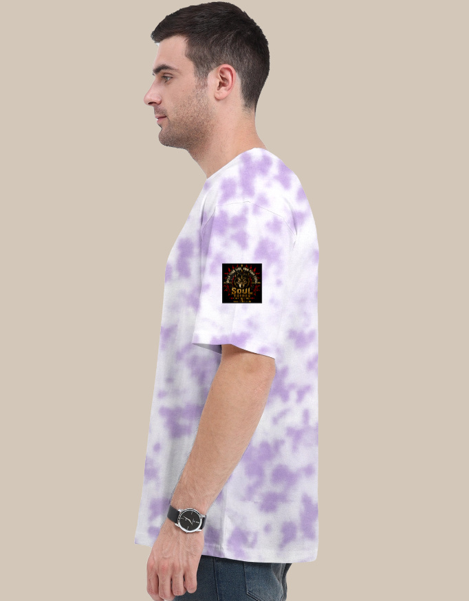 img d0c60bdfd484fb.jpg img d0c60bdfd484fb.jpg