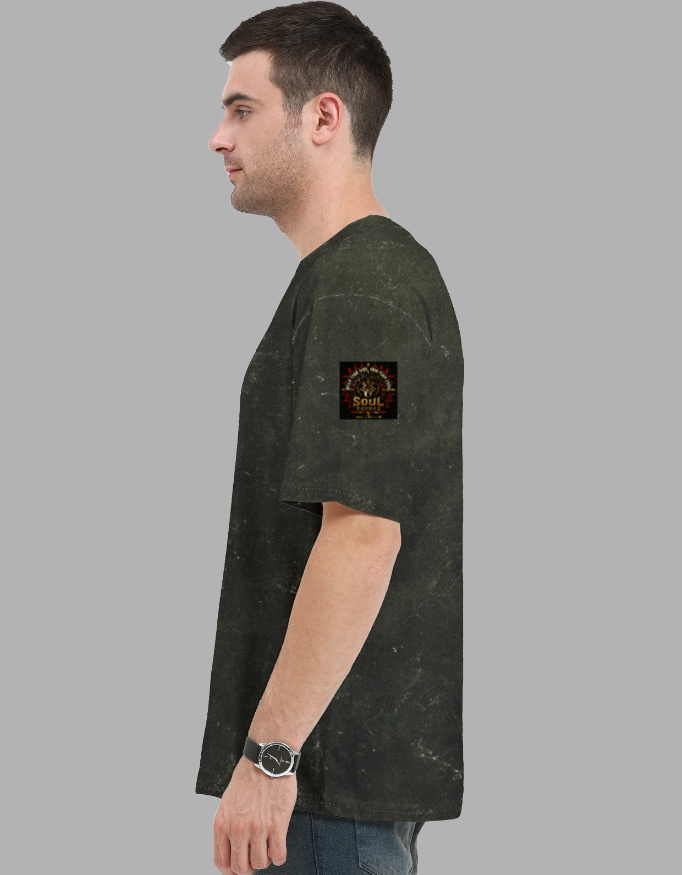 img e878f272a1085c.jpg img e878f272a1085c.jpg