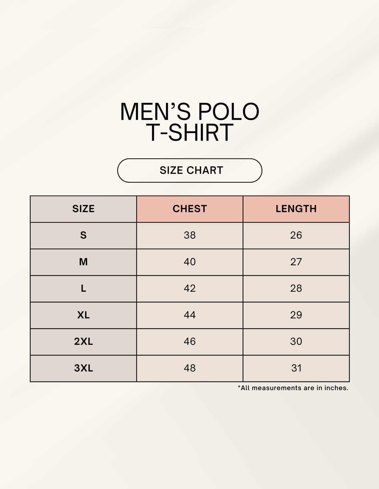 1744980667sizechart 1.png 1744980667sizechart 1.png
