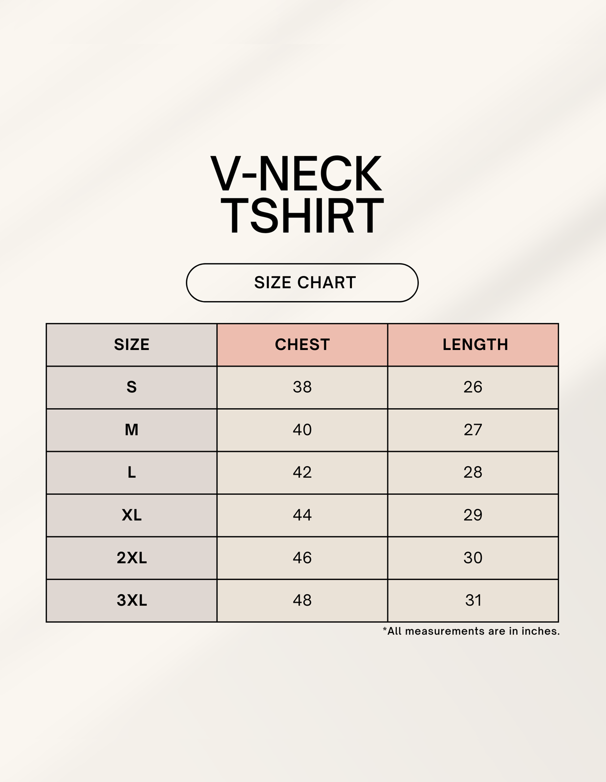 1745038848sizechart.png 1745038848sizechart.png