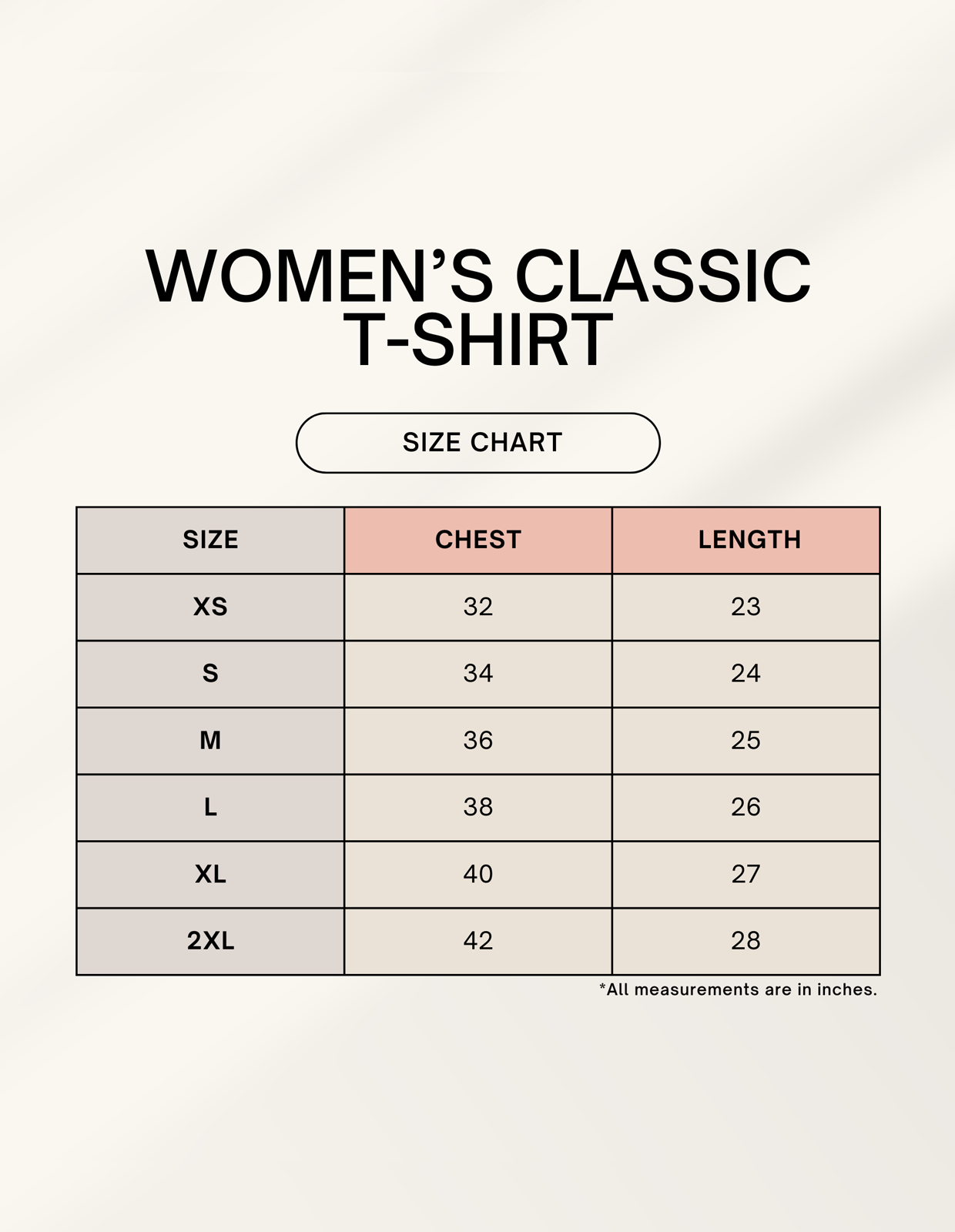 1745043608sizechart 3.png 1745043608sizechart 3.png