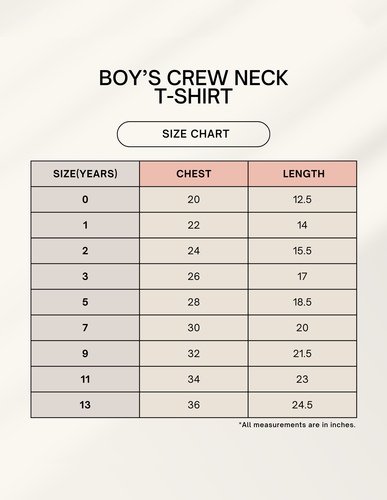 1745057297sizechart 1.png 1745057297sizechart 1.png