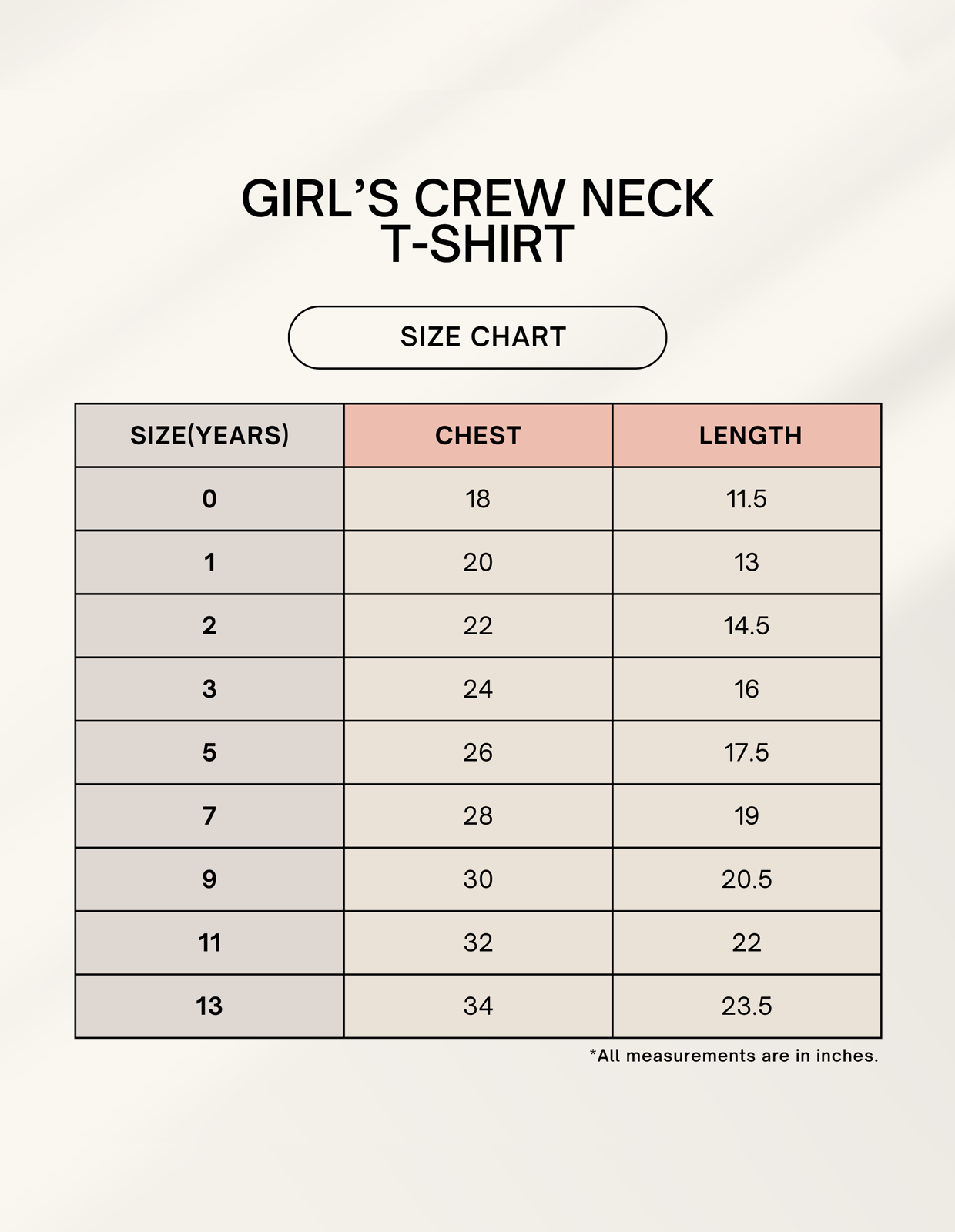 1745057708sizechart 2.png 1745057708sizechart 2.png
