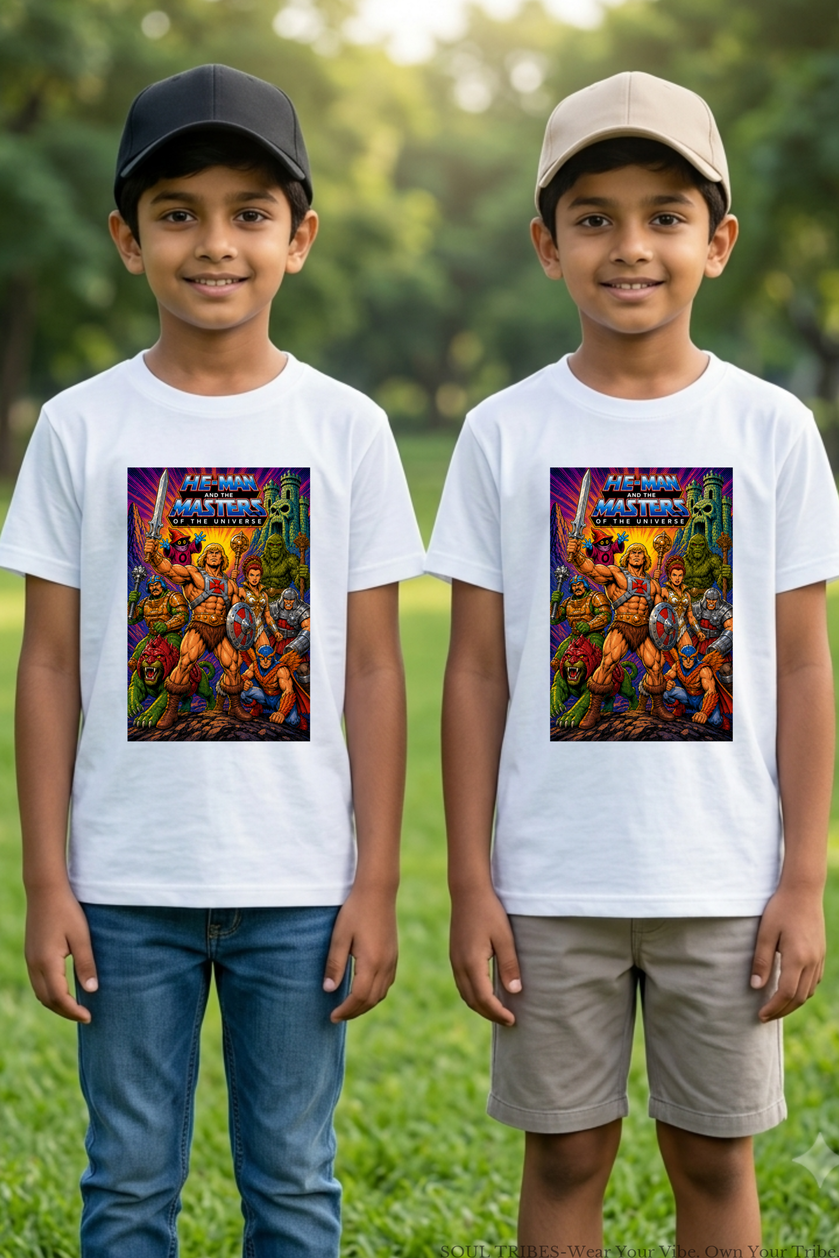 d (47) d (47)