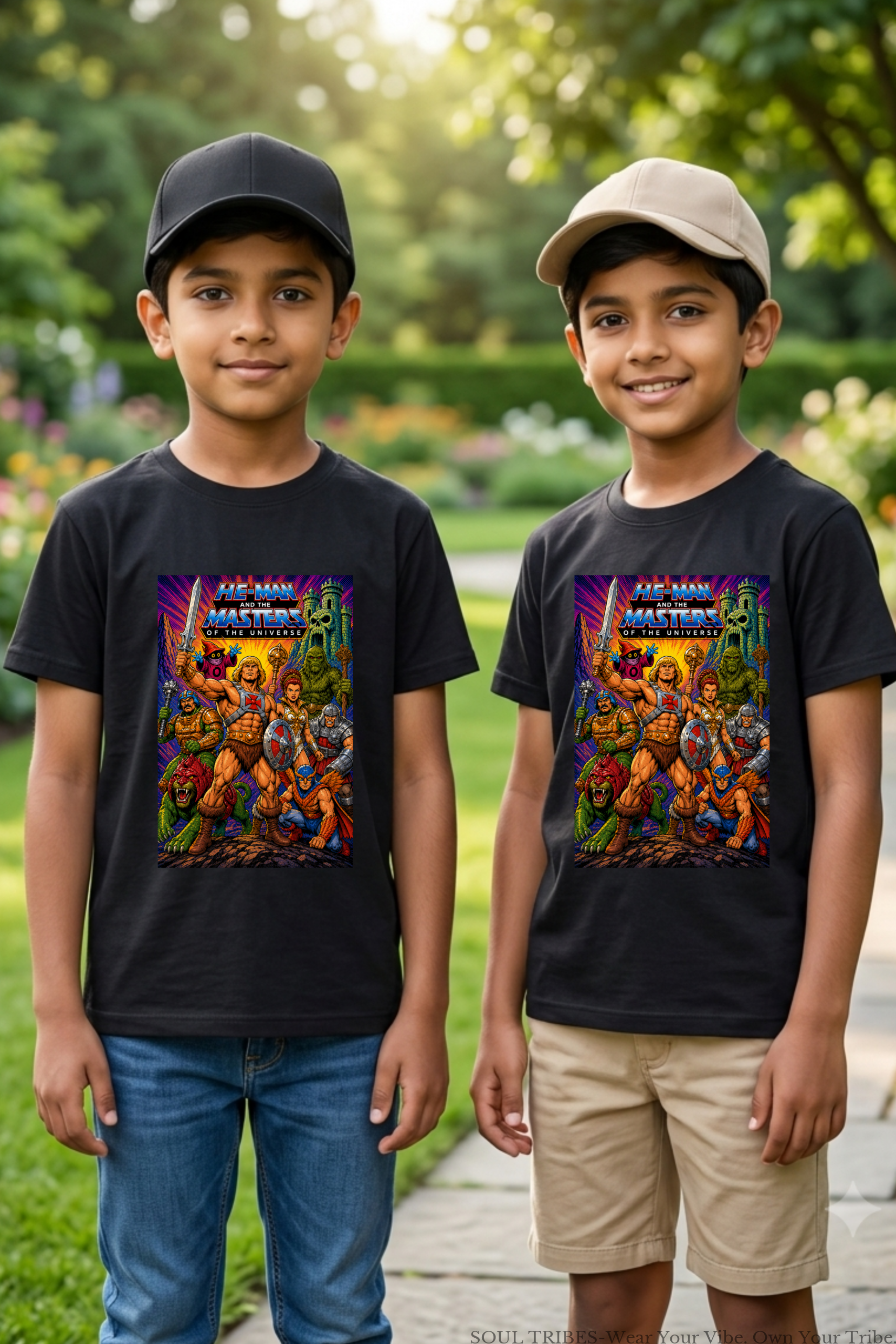 d (48) d (48)
