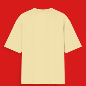 img 747e7c67183853.jpg