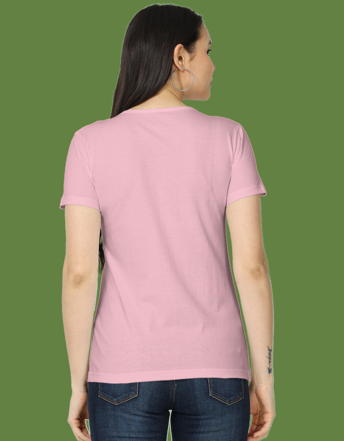 img bb51ab92c9c18a.jpg img bb51ab92c9c18a.jpg