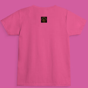 img c3efa5b7f09fd7.jpg